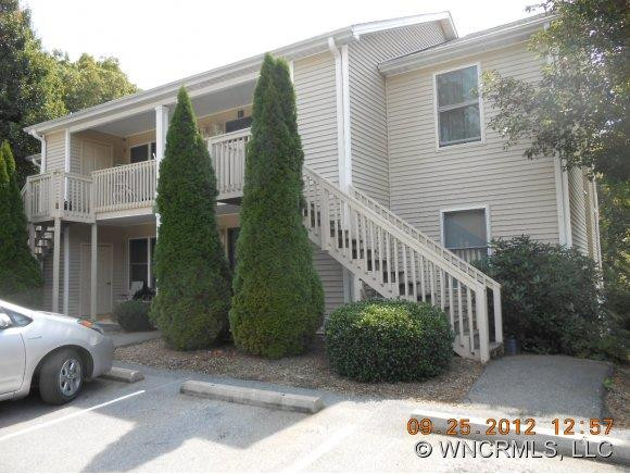 7 Krista Circle
