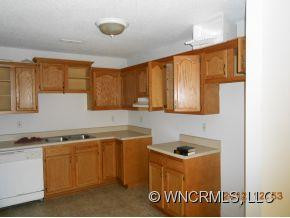7 Krista Circle - Photo 2