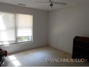 7 Krista Circle - Photo 3
