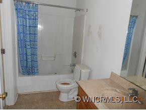 7 Krista Circle - Photo 4