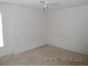 7 Krista Circle - Photo 5