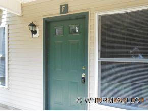 7 Krista Circle - Photo 6