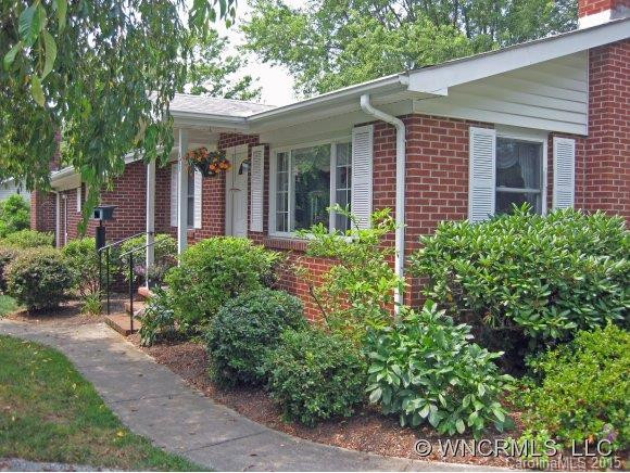 431 Pace Road