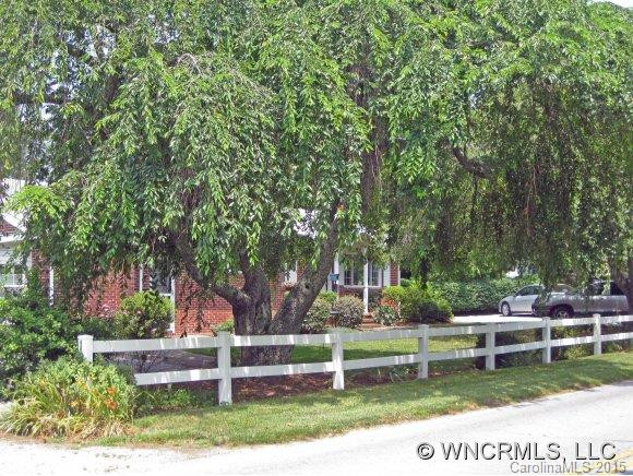 431 Pace Road - Photo 2