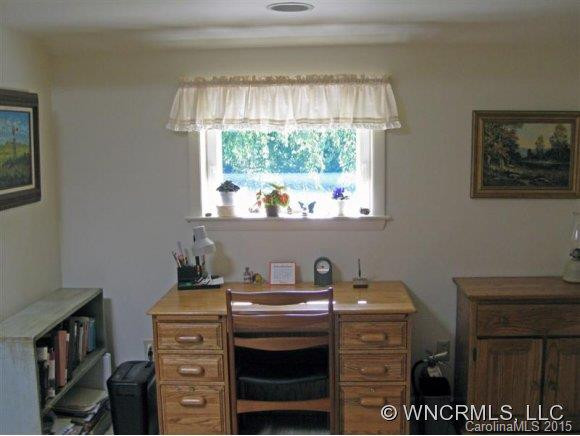431 Pace Road - Photo 11