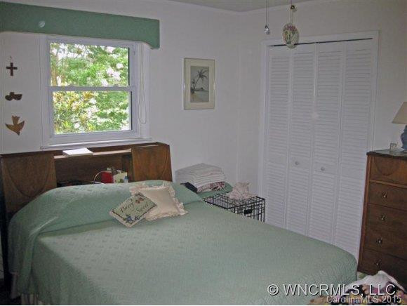 431 Pace Road - Photo 12