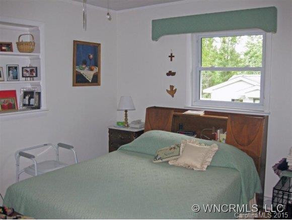 431 Pace Road - Photo 13
