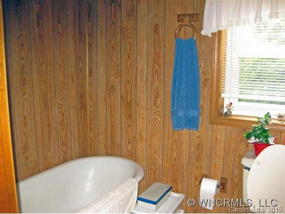 431 Pace Road - Photo 14