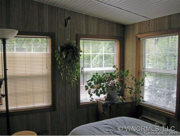 431 Pace Road - Photo 15