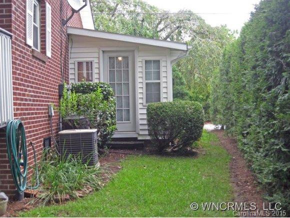431 Pace Road - Photo 16