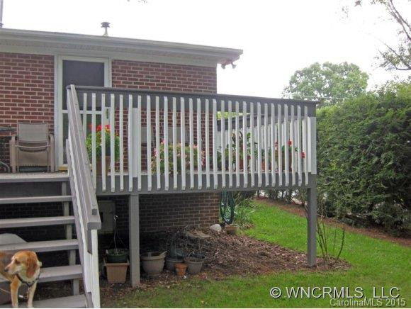 431 Pace Road - Photo 17