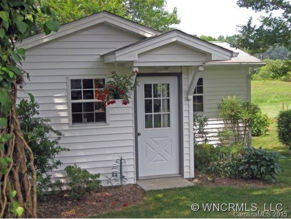 431 Pace Road - Photo 18