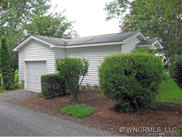 431 Pace Road - Photo 19