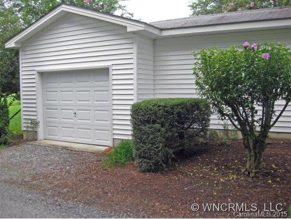 431 Pace Road - Photo 20