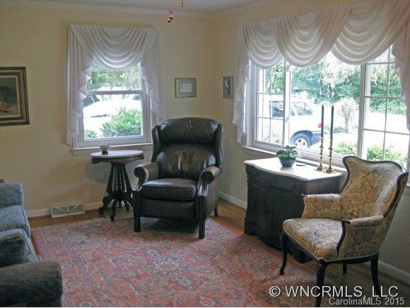 431 Pace Road - Photo 3