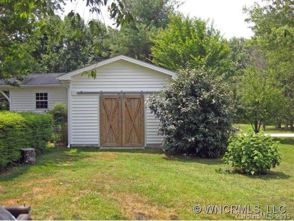 431 Pace Road - Photo 21