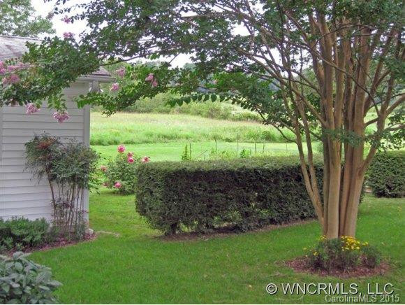 431 Pace Road - Photo 22