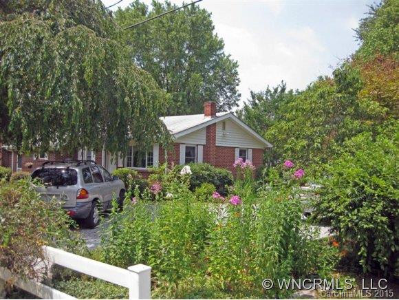 431 Pace Road - Photo 23