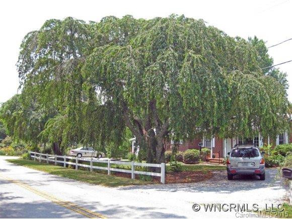 431 Pace Road - Photo 24
