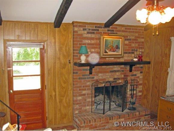 431 Pace Road - Photo 4