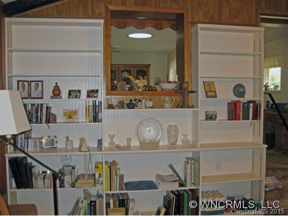 431 Pace Road - Photo 5