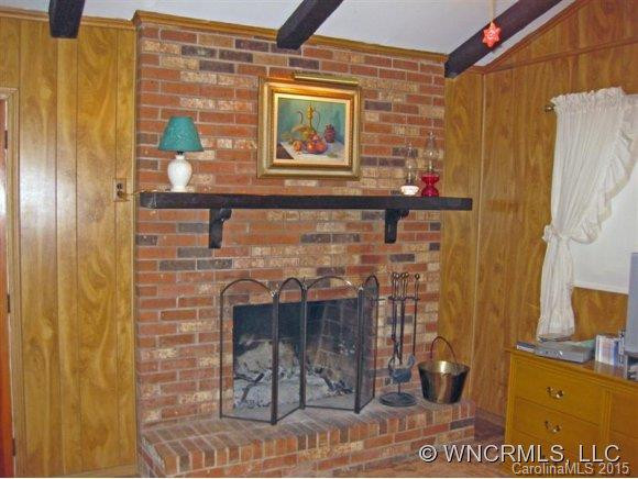 431 Pace Road - Photo 6