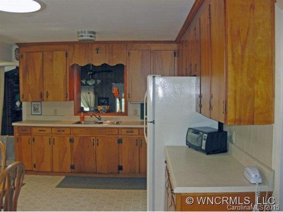 431 Pace Road - Photo 7
