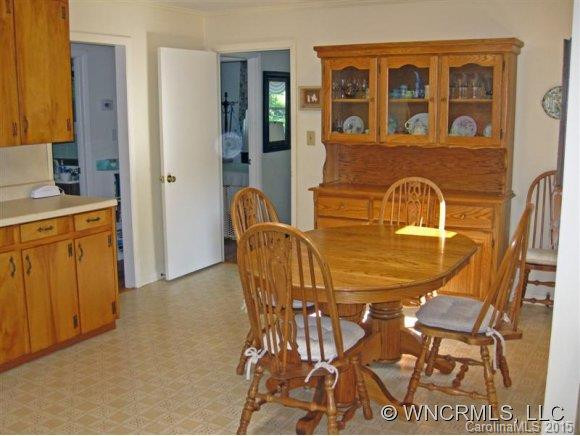 431 Pace Road - Photo 8