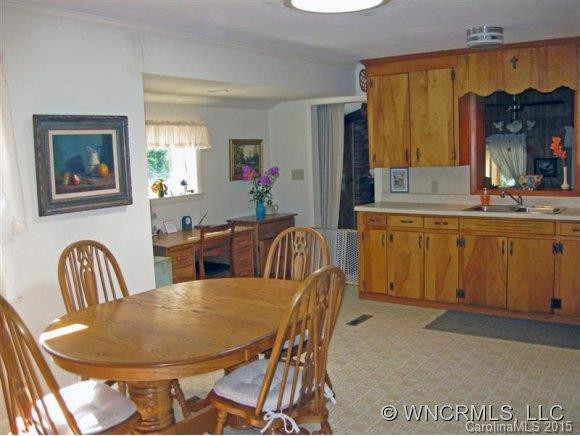 431 Pace Road - Photo 9