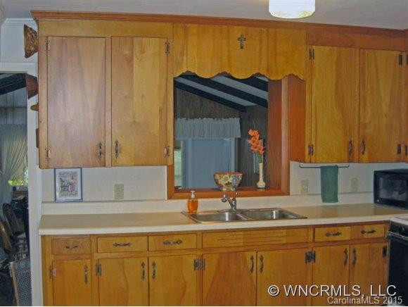 431 Pace Road - Photo 10