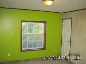  - Photo 6