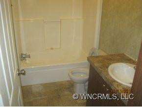  - Photo 8