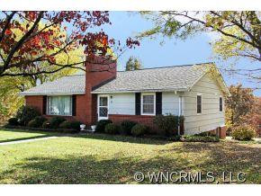 27 Mountain Terrace - Photo 2