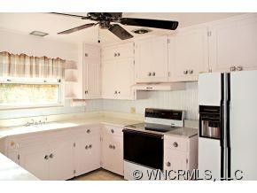 27 Mountain Terrace - Photo 11