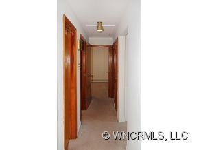 27 Mountain Terrace - Photo 12