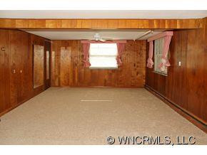 27 Mountain Terrace - Photo 13