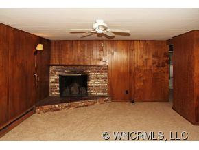 27 Mountain Terrace - Photo 14