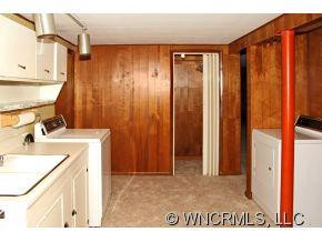 27 Mountain Terrace - Photo 15