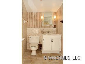 27 Mountain Terrace - Photo 16