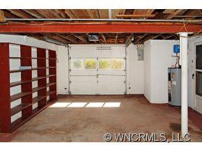 27 Mountain Terrace - Photo 17