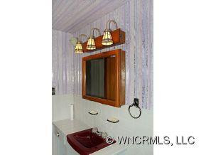27 Mountain Terrace - Photo 18