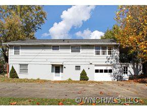 27 Mountain Terrace - Photo 3
