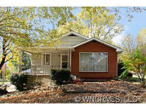 27 Mountain Terrace - Photo 4