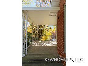 27 Mountain Terrace - Photo 5