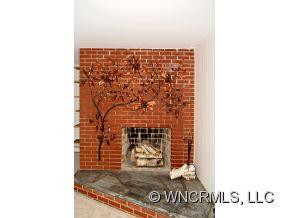 27 Mountain Terrace - Photo 6