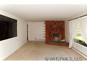 27 Mountain Terrace - Photo 7