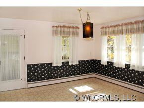 27 Mountain Terrace - Photo 9