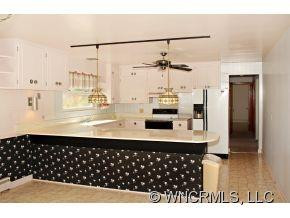 27 Mountain Terrace - Photo 10