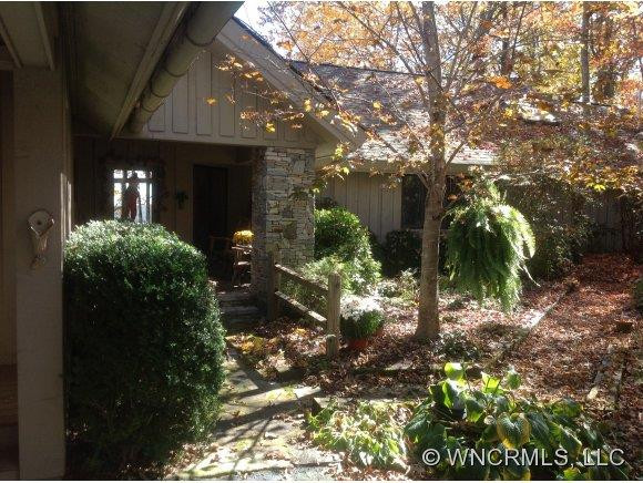 50 Raven Rock Vista