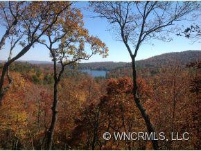 50 Raven Rock Vista - Photo 2